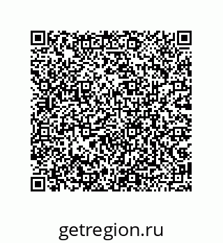 79043194791