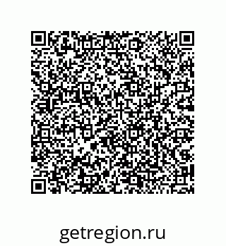 79043194792