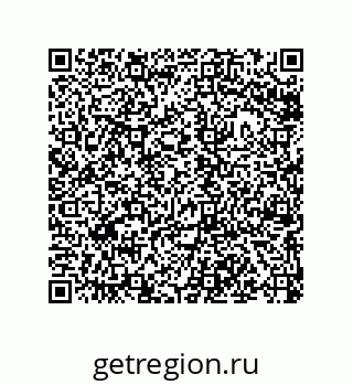 79043194795