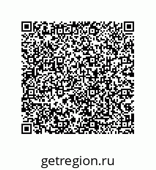 79043194798