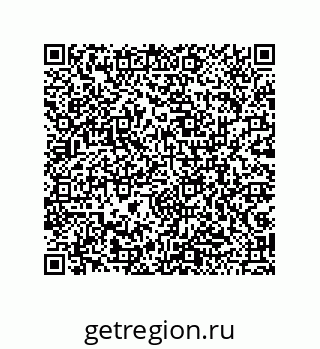 79043194804
