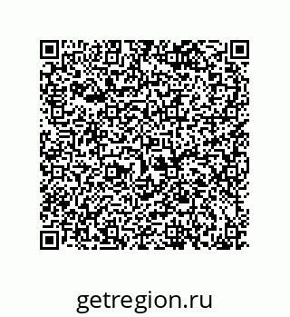 79043194805