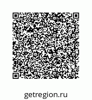 79043194808