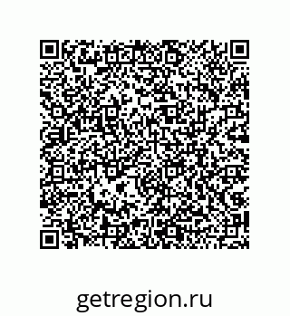 79043194811