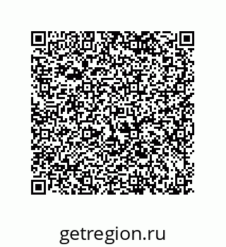 79043194815