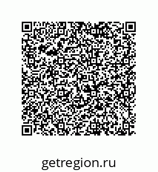 79043194818