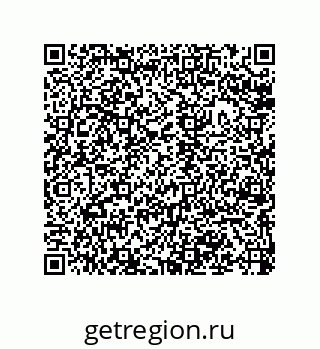 79043194828