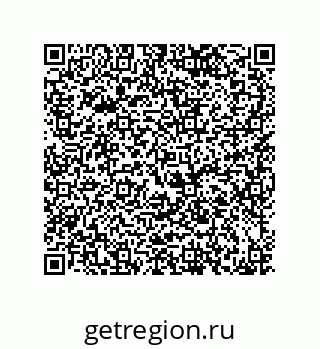 79043194837