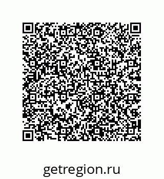 79043194851