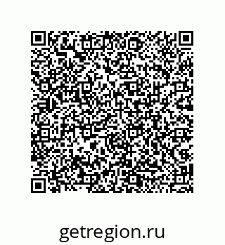 79043194858