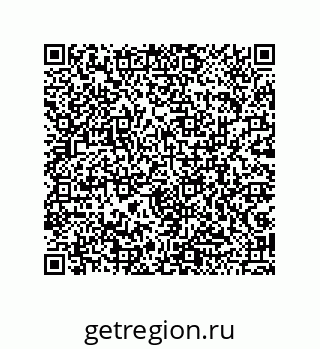 79043194860