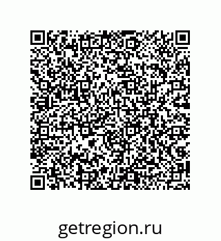 79043194861