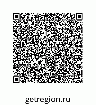 79043194876