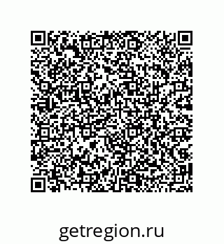 79043194879