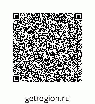 79043194881