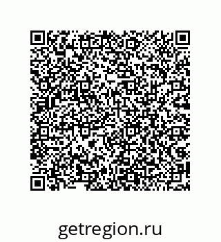 79043194883