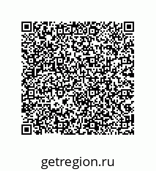 79043194887