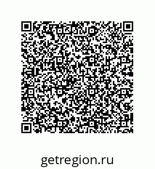 79043194902