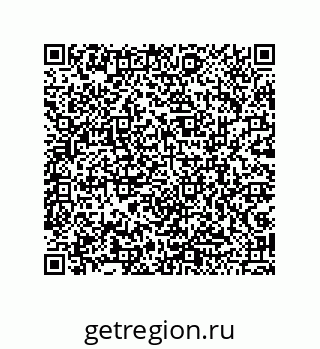 79043194910