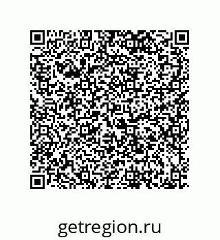 79043194938