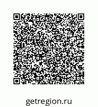 79043194940