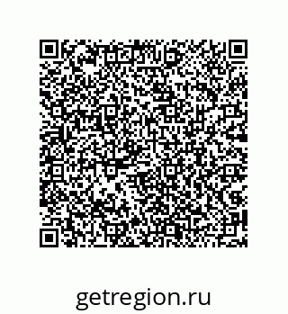 79043194953