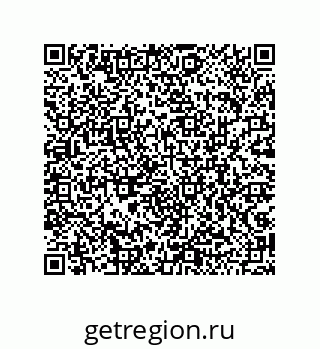 79043194961