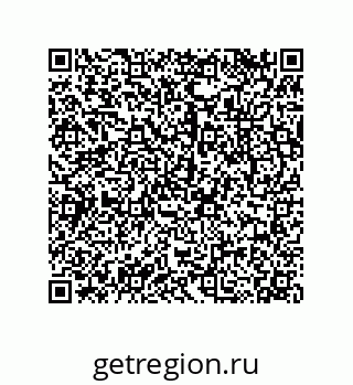79043194967
