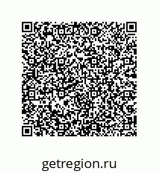 79043195005