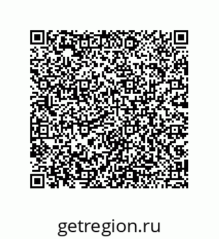 79043195024
