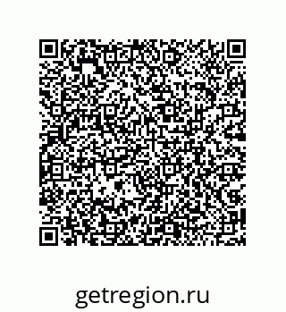 79043195067