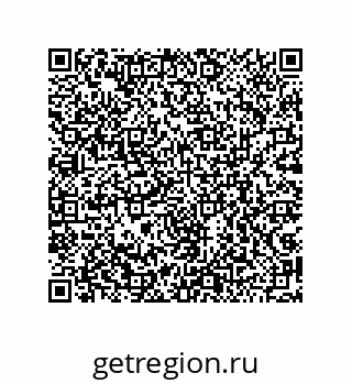 79043195093