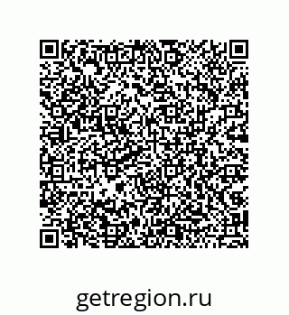 79043195094