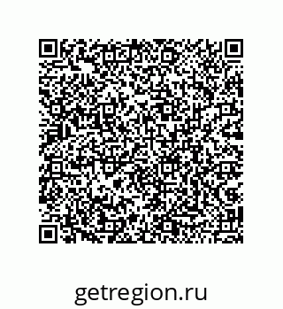79043195218