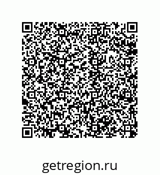 79043195220