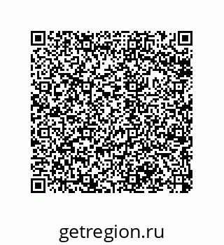 79043195280