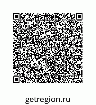 79043195311