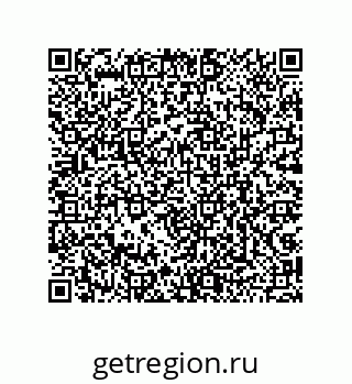 79043195315