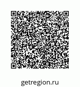79043195325