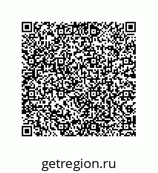 79043195364