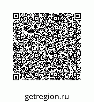 79043195412