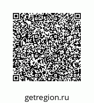 79043195418