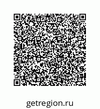 79043195422