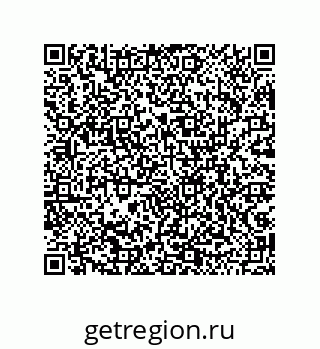 79043195439