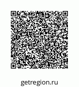 79043195510