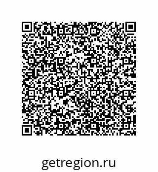 79043195511