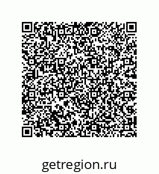 79043195544
