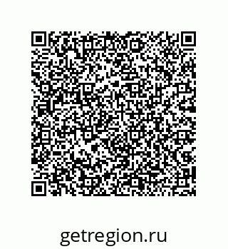 79043195596