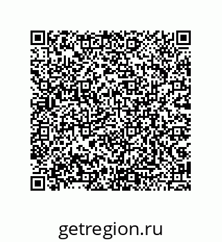 79043195610