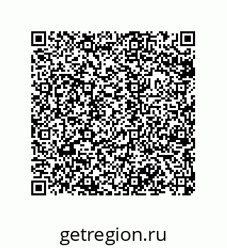 79043195611